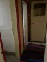 Продавам етаж от къща, снимка 14