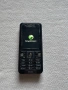 Sony Ericsson K530i, снимка 1