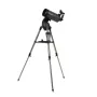 ANIMABG Професионален телескоп, CELESTRON, Компютризиран, NexStar, 127 SLT, Максутов-Касегрен, снимка 1