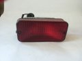 Задна светлина мъгла Rover Austin MG Metro лява, снимка 1