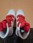 продавам нови мъжки маратонки diadora, снимка 2