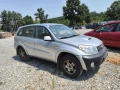 Toyota Rav 4 2.0 116кс на части тойота рав 4, снимка 1
