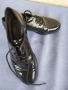 Два чифта обувки ecco номер 39., снимка 17