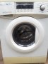 Продавам пералня Daevoo DWD F1021S на части, снимка 1 - Перални - 29062082