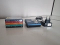 Minidisc Recording MDLP SOMY MZ-R410, снимка 2