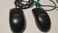 Dell Wyse - оптична мишка / 3 бр., снимка 10