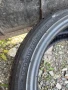 245/40/18 Boto 2 бр , снимка 6