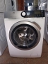 Пералня Аег Aeg Series 7000 A+++ 8кг 2 години гаранция!, снимка 9