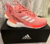 Маратонки Adidas Response Super, снимка 1