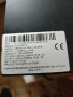 UPS tuncmatik newtech Pro 2 x9 3kva , снимка 3