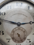 Джобен часовник Le petit chronometer, снимка 2