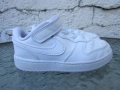 Детски маратонки Nike Court Borough Low Recraft, снимка 3