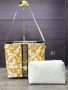 чанти versace , снимка 9