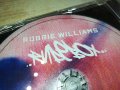 ROBBIE WILLIAMS CD ВНОС GERMANY 3011231520, снимка 7