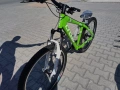 CROSS Велосипед 26" DEXTER VB, снимка 8