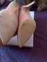 Дамски обувки -Нови, снимка 4