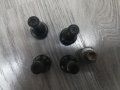 Секретни болтове за БМВ, снимка 2