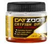 Дип за сом Catzoom Catfish Dip 130 ml ароматизиран дип за сом Catzoom, снимка 1