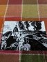 Георги Бенковски Комплект от 10 черно-бели картички, снимка 12