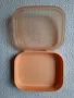 Tupperware продукти, снимка 11