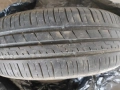 Продавам 2 летни гуми 175/65/R15, снимка 4