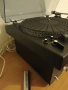 грамофон NIKKO P 70, снимка 4