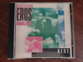 Eross Ramazzotti, Adriano Celentano, Julio Iglesias , снимка 1 - CD дискове - 44892792