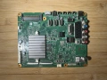 Main board AV PE1091 A V28A001434 от Toshiba 46TL938, снимка 1