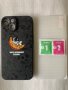 Комплекти кейсове и протектори за IPhone 14, снимка 2