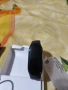 смарт  xiaomi smart band 7nfs., снимка 1