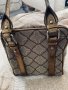 Модерна чанта NINE WEST, снимка 10