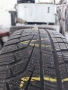 зимни гуми hankook 235/55 R19, снимка 1