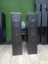 Тонколони CANTON CT-70 ( ERGO-70 ), снимка 8