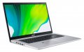 Нов! Home/Office лаптоп Acer Aspire 5 17.3" | Intel Core i5 | NVidia MX450, снимка 1 - Лаптопи за игри - 39573674