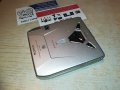 sony mz-e33 minidisc-made in japan, снимка 7