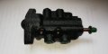 Спирачен клапан,Brake valve GSA,CITROEN GSA 1980-1989, снимка 2