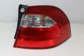 Десен стоп Kia Rio (2011-2014г.) 924021W210 / 924201W210 Киа Рио, снимка 4