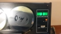 Ролков магнетофон TELEFUNKEN 3002 L, снимка 2