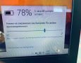 Лаптоп 15,6 in LENOVO  G50-30 LED intel 2,16-2,47 gh 7-ма ген.zBooster  SSD   SLIM 22 mm тънък !, снимка 3