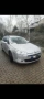 Citroen C5 2010 DEVASTO 1.6HDI 110🐎 Перфектно състояние от първия собственик обслужен кожен салон , снимка 1