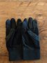 blaklader - страхотни мъжки ръкавици, снимка 4