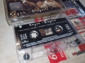 KAYAH,BREGOVIC-ORIGINAL TAPE 1002261731, снимка 2