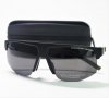 Оригинални мъжки спортни слънчеви очила Porsche Design -50%, снимка 3