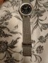 Breitling Navitimer автоматичен часовник, снимка 5