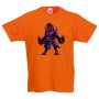 Детска тениска Shadow Demon DOTA Игра,Изненада,Подарък, снимка 1 - Детски Блузи и туники - 36714684