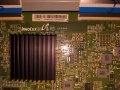 T-Con Board INNOLUX EATDJ6E11, снимка 2