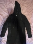 Зимно яке за тийнейджьр на 13 г., снимка 3