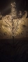светещо дръвче без стойка, снимка 1