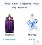 Полски парфюм и сапун "Pani Walеwska White" / 30ml EDP , снимка 9