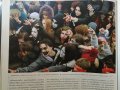 L'Europeo ЛЕуропео Списание - "Reality' бр.№31 април 2013г. , снимка 10
